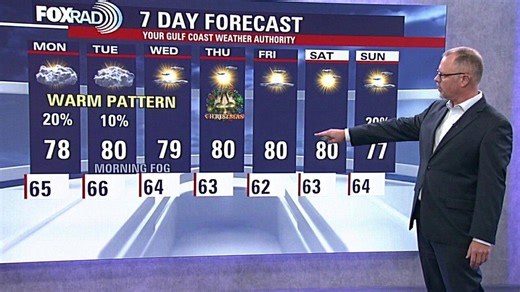 Domestic violence updates, Christmas week forecast, Houston holiday sprit, and more