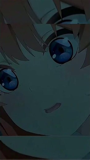futaro habla con itsuki