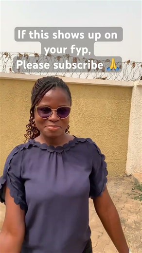 God is good to me. #viral #twinmom #motherhood #viralvideo #