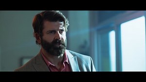 Filme completo ataque surpresa avião mistérioso | Nailson Rodrigues Santos