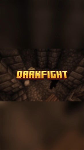 ЛУЧШИЙ МАЙНКРАФТ МОДПАК В СТИЛИСТИКЕ DARK FANTASY И SOULS LIKE - DARK FIGHT 2.0 #майнкрафтсборка
