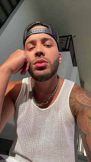 Prince Royce (@princeroyce)’s videos with original sound - :)