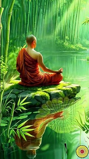 #buddha #dhamma #peace #meditation