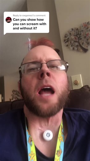 Reply to @cwgamez Not much to hear