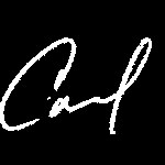 Who We Are - Earthcore