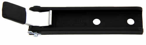 Replacement Latch for TruXedo Deuce 2, Edge, Lo Pro, or Original Truxedo Tonneau Covers Truxedo Acce