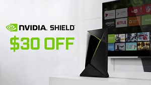 168K views · 80 reactions | GameStream the biggest GeForce PC games in 4K HDR on the Big Screen with the NVIDIA SHIELD TV—the most advanced streamer. | NVIDIA SHIELD | Facebook