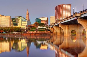 Hard Money Lenders CT - Loans From 9% - New Silver Lending