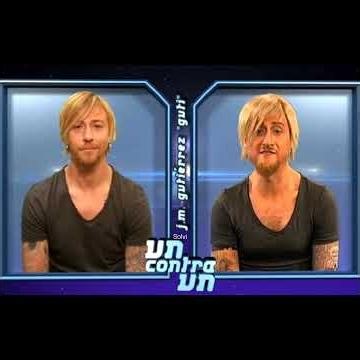 Guti a Crackòvia (responde cuestionario) 😄⚽
