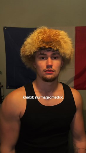 #khabib #mma