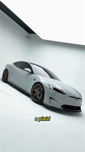 A$AP Rocky’s Luxury Car Collection!