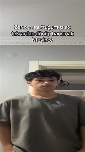 Blup blup 🫧 on Instagram: "#fypppppppppppppppppppppppppppppppppppppppppppppppppppppppppppppppppppppp #keşfettengelenlertakipetsin❤"