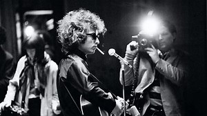 50 Best Rock Songs About Letting Go