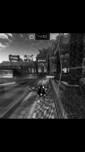 Creative Color Edits in Rl: Voilet, Blue, Green, Red