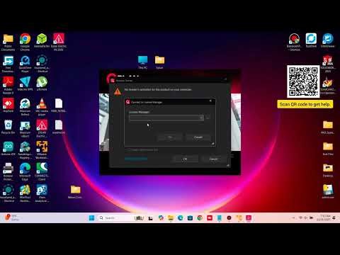 E-PLAN 2026 Full Installation Guide | Fix Setup Errors, License Issues & Not Opening Problem