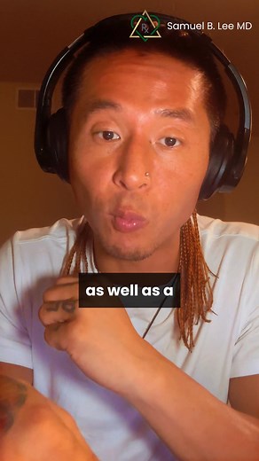 18K views · 693 reactions | ACTIVATE YOUR 15 CHAKRAS: Elevate Your...