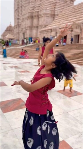 viral trending dance only me#manojbin