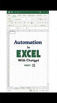 Create a Pivot Table Without Opening Excel, we created a macro and saved the pivot automatically
