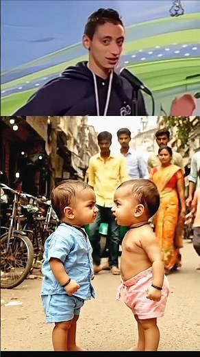 VitalWear SmartBand 🔥 Next-Gen Fitness Tracker!