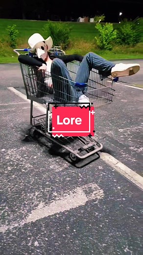 Rosie Resonance on TikTok