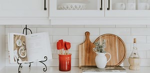 10 Steps To a Successful Kitchen Remodel Process | GreatBuildz