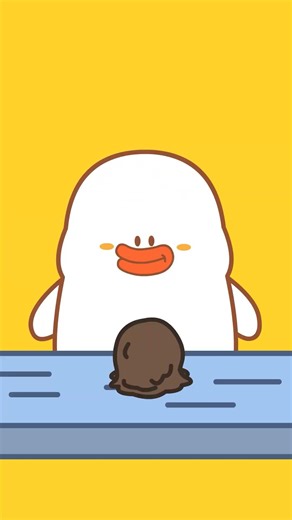 Want a camera that can turn you into an anime character?