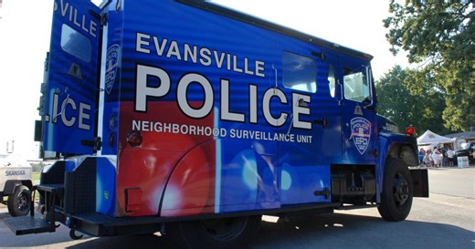 EPD Chief Philip Smith discusses how residents can request Guardian deployment