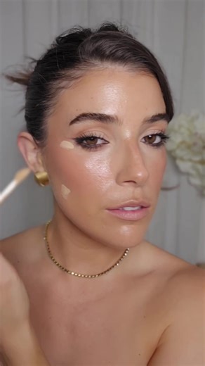 Tutorial de Makeup para Lucir como una Reina