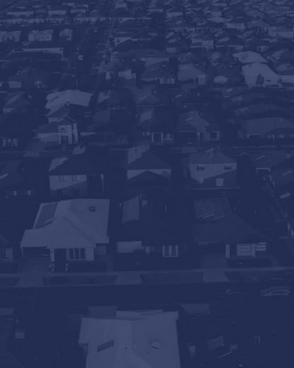 A huge congratulations to our newest homeowners!  It’s always a joy helping our clients reach this incredible milestone  #HomeJourney #MortgageExperts #InterstateHomeLoans | Interstate Home Loan Center, Inc. NMLS #56315 | Facebook