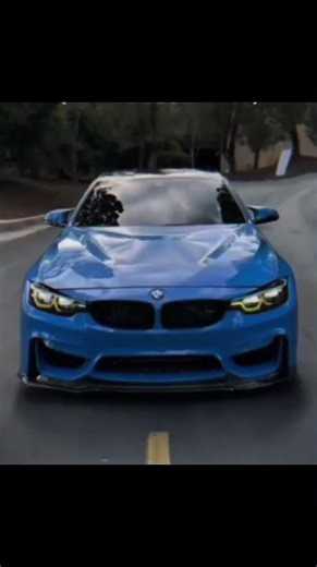 10 Hooks That GREW My Audience (Fast!)