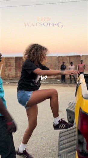 #kinghaitianpromo #haitiantiktok #viralvideos | promo