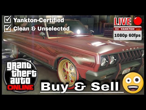 ⚠️100 Act 3's a Day💯Keeps Rockstar Away😂Let's Get Paid💲No Bap👉 GTAO X|S 1.72 #act3 #xs #nobap #gta