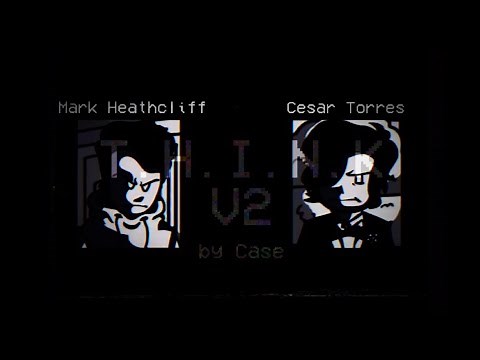 FnF | Think V2