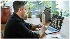 Skype Resmi Ditutup Hari Ini, Apa yang Terjadi dan Bagaimana Nasib Penggunanya? - Tribunnews.com