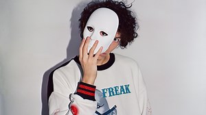 Joseph Black - “(I Hope You) Miss Me” (Official Music Video - WSHH Exclusive)