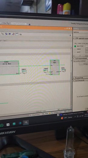 25 reactions |  Hands-on Temperature Control Project by Our...