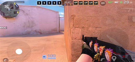 Hacking in Style: Gaming Humor and Gameplay