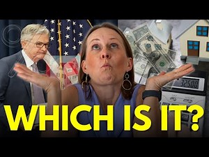 Home Loans Explained: A Comprehensive Guide For Beginners On Mortgage Interest