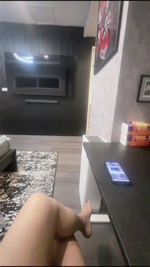 Ririn (@rynda8)’s videos with Dj Boxiinggg Viral - Akim Ginting