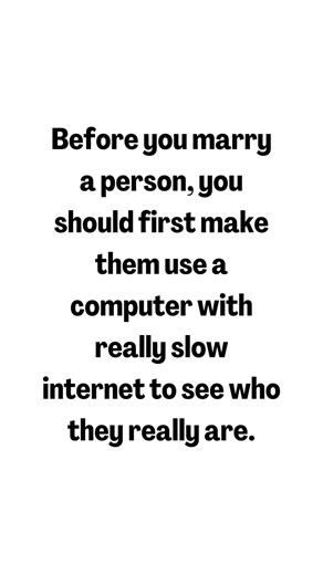 🫣 | Passionate Penny Pincher