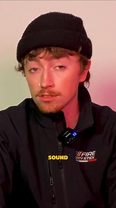 This advice could 𝗦𝗔𝗩𝗘 𝗦𝗢𝗠𝗘𝗢𝗡𝗘𝗦 𝗟𝗜𝗙𝗘 Go to the link in our bio to learn more and get your own Fire Safety Stick! A chimney fire can escalate in seconds so knowing the warning signs could save your home. 🚨 Listen for an 𝘂𝗻𝗻𝗮𝘁𝘂𝗿𝗮𝗹 𝗿𝗼𝗮𝗿𝗶𝗻𝗴 𝘀𝗼𝘂𝗻𝗱 — it means your chimney is being superheated. Look outside: 𝘀𝗺𝗼𝗸𝗲 𝗰𝗼𝗻𝘁𝗶𝗻𝘂𝗶𝗻𝗴 𝘁𝗼 𝗿𝗶𝘀𝗲 even when the fire is low, or 𝗲𝗺𝗯𝗲𝗿𝘀 𝘀𝗵𝗼𝗼𝘁𝗶𝗻𝗴 𝗳𝗿𝗼𝗺 𝘁𝗵𝗲 𝘁𝗼𝗽 of the chimney are clear dange