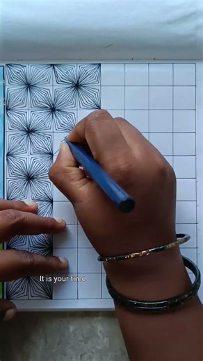 Beautiful and colorful doodle art for beginners || Easy doodle art || doodle art