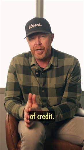 Paying extra on your mortgage sounds responsible. It’s also how a lot of people trap cash with the lender. A mortgage is an illiquid tool. Extra payments mean you no longer have access to that money because it gets locked up in the bank’s treasure chest until you refinance or sell. The smarter play is using a more efficient tool that keeps your cash flow accessible while still attacking principal. Have you ever needed cash after paying extra on your mortgage? Let us know in the comments below. W