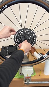 212K views · 4K reactions | Titanium Crit Setup | Brooks Hope Etc. #fypシ゚ #fareastbikers | Far East Bikers | Facebook