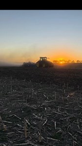 3.1K views · 98 reactions | RUBIN 10/600 TF Compact Disc Harrow demo Trailed implement available from working widths from 4 to 7 m with hydraulic folding. #lemken #rubin10tf #discharrow #agriculture #farming | LEMKEN | Facebook