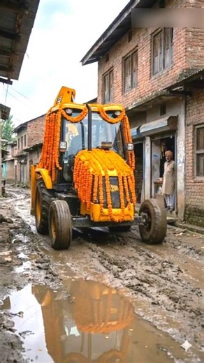 New Jcb #jcb #jcbvideo