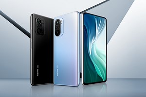 Xiaomi Mi 11, Mi 11i & Mi 11 Ultra Android 12 Stable testing program now live - Gizmochina