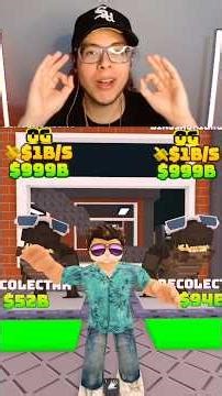 Como Conseguir el Nuevo OG en Steal a Latamrot #stealabrainrot