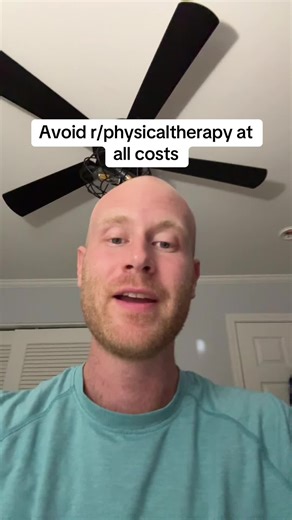 Essential Tips for DPT Students in Physical Therapy