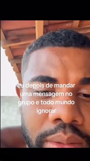 brazilian aesthetics 🇧🇷 on Instagram: "eu"